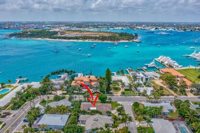 2 of 46 - 336 Linda Lane, Palm Beach Shores, FL