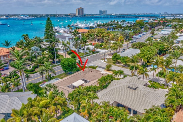 3 of 46 - 336 Linda Lane, Palm Beach Shores, FL