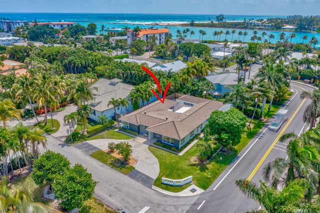 4 of 46 - 336 Linda Lane, Palm Beach Shores, FL