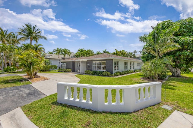 5 of 46 - 336 Linda Lane, Palm Beach Shores, FL