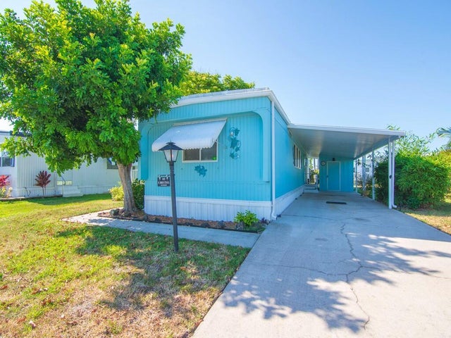 5 of 38 - 102 N Warner Dr, Jensen Beach, FL