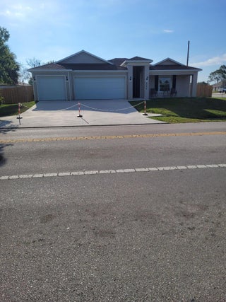 Photo of Listing #RX-10994831