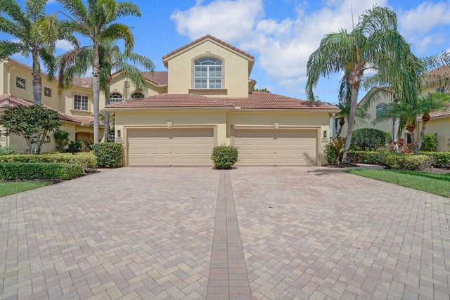 1 of 51 - 7575 Orchid Hammock Drive, West Palm Beach, FL