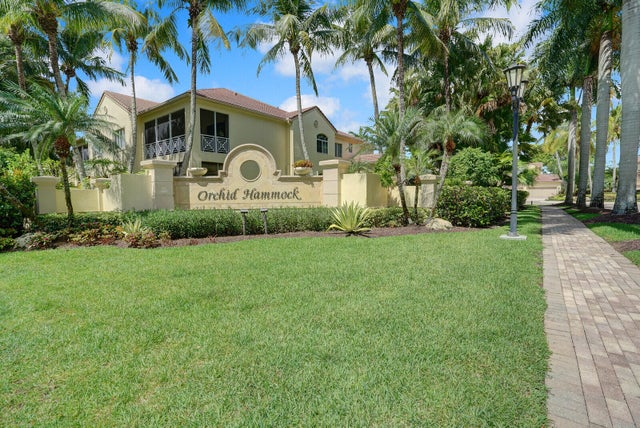 2 of 51 - 7575 Orchid Hammock Drive, West Palm Beach, FL
