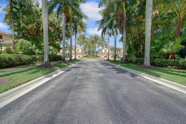 3 of 51 - 7575 Orchid Hammock Drive, West Palm Beach, FL
