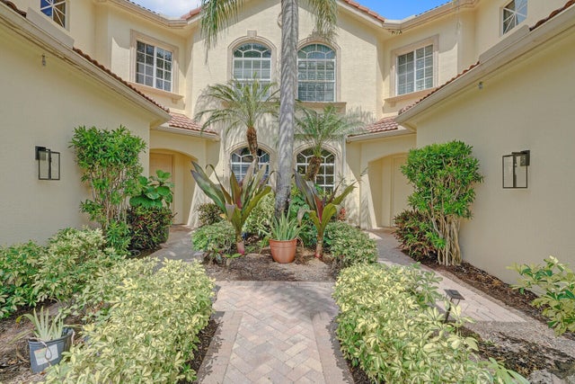 4 of 51 - 7575 Orchid Hammock Drive, West Palm Beach, FL