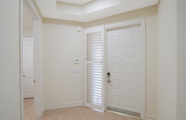 5 of 51 - 7575 Orchid Hammock Drive, West Palm Beach, FL