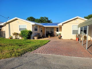 Photo of Listing #RX-10994903