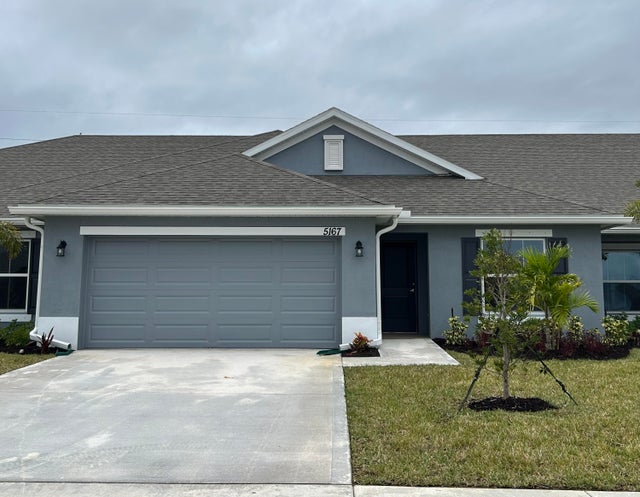1 of 32 - 5167 Modeno Street, Fort Pierce, FL