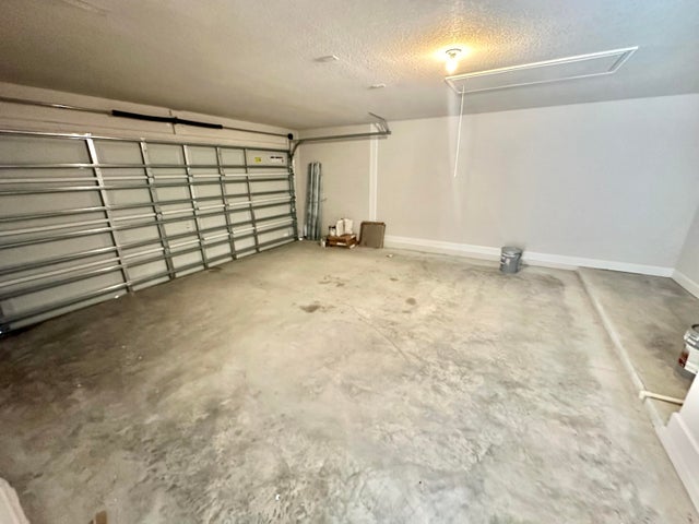 4 of 32 - 5167 Modeno Street, Fort Pierce, FL