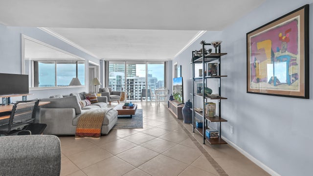 5 of 31 - 1801 S Flagler Dr #1804, West Palm Beach, FL