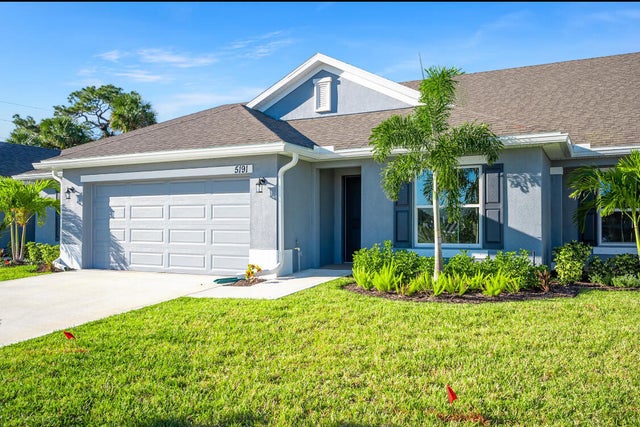 2 of 34 - 5191 Modeno Street, Fort Pierce, FL