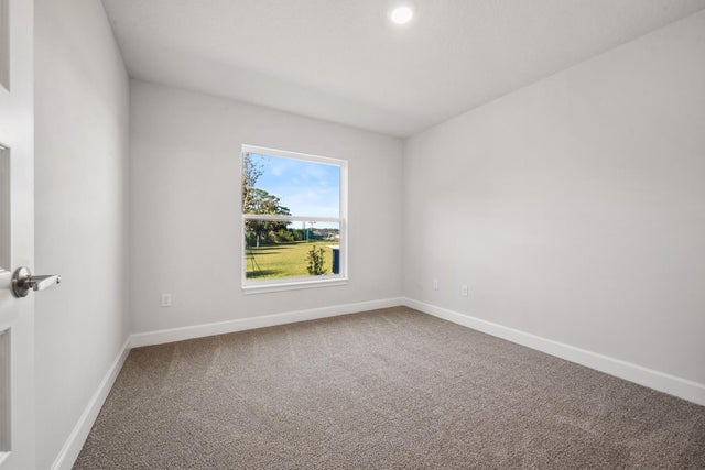 4 of 34 - 5191 Modeno Street, Fort Pierce, FL