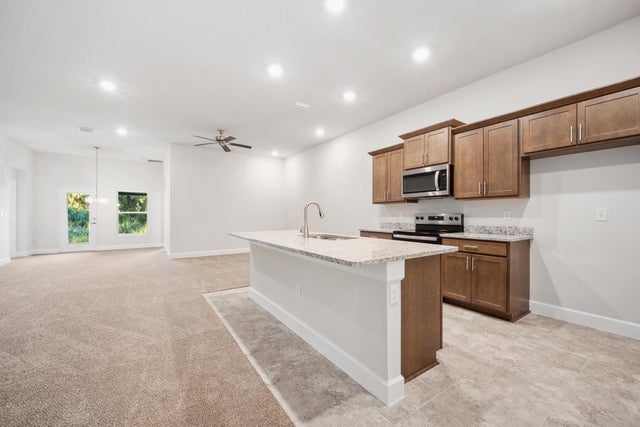 5 of 34 - 5191 Modeno Street, Fort Pierce, FL