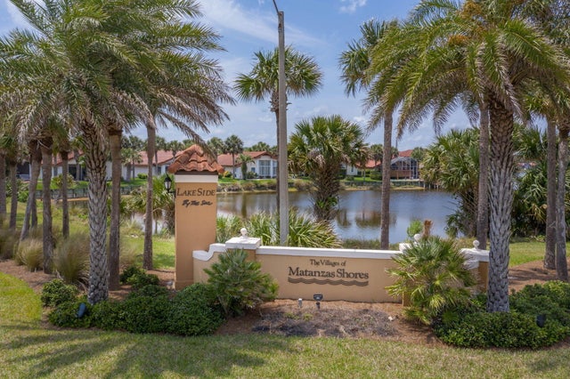 2 of 66 - 18 Las Casitas Boulevard, Palm Coast, FL