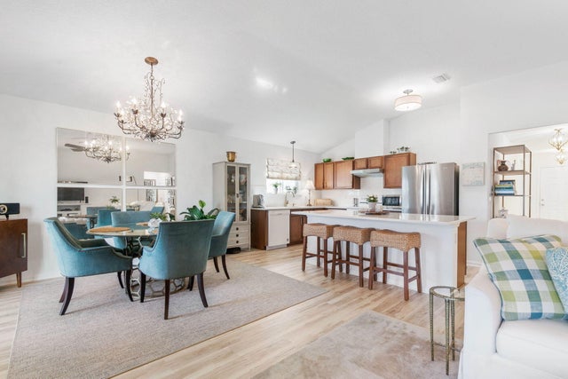 3 of 66 - 18 Las Casitas Boulevard, Palm Coast, FL