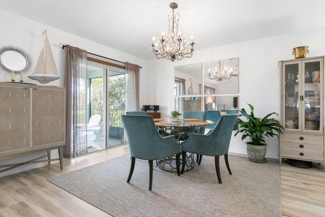 4 of 66 - 18 Las Casitas Boulevard, Palm Coast, FL