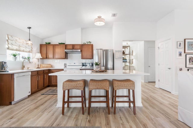 5 of 66 - 18 Las Casitas Boulevard, Palm Coast, FL