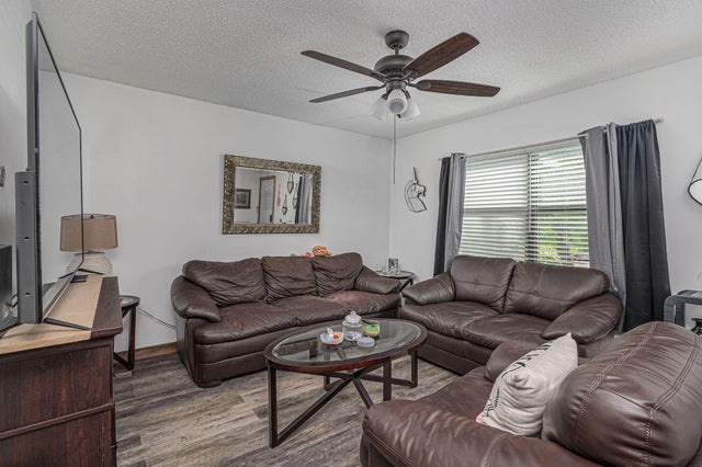 2 of 12 - 6018 Indrio Road #6, Fort Pierce, FL