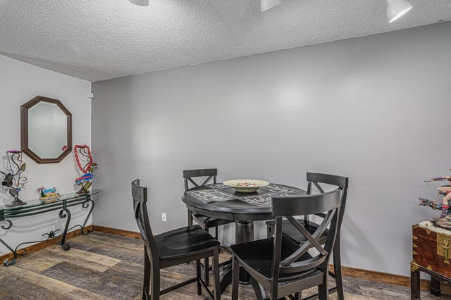 3 of 12 - 6018 Indrio Road #6, Fort Pierce, FL