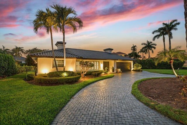 1 of 98 - 2131 Date Palm Rd, Boca Raton, FL
