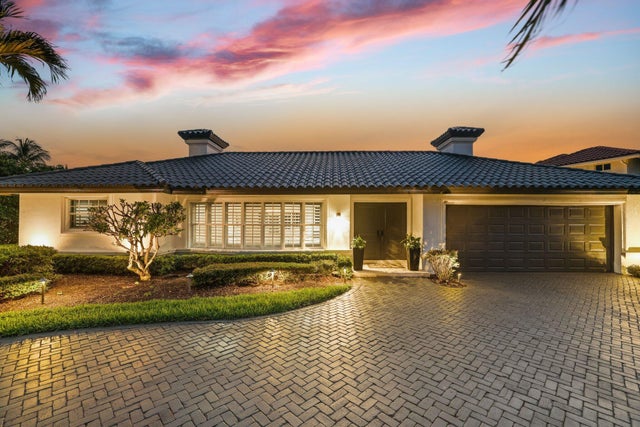 2 of 98 - 2131 Date Palm Rd, Boca Raton, FL