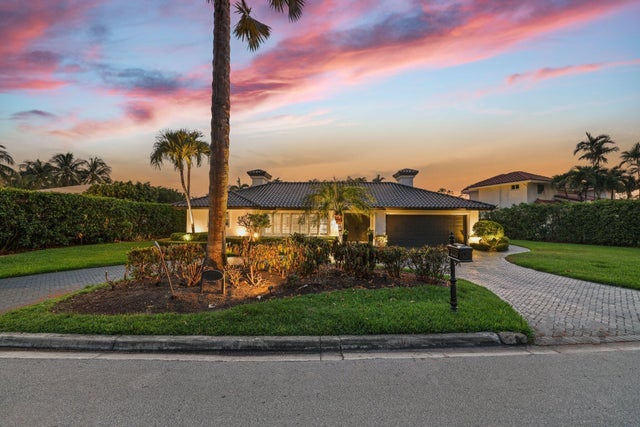 3 of 98 - 2131 Date Palm Rd, Boca Raton, FL