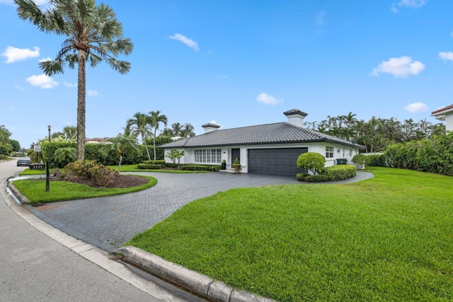 4 of 98 - 2131 Date Palm Rd, Boca Raton, FL