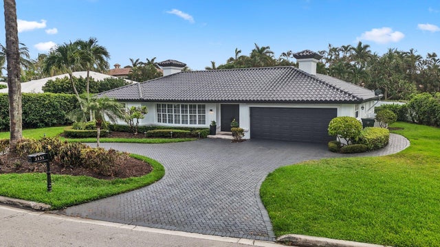 5 of 98 - 2131 Date Palm Rd, Boca Raton, FL