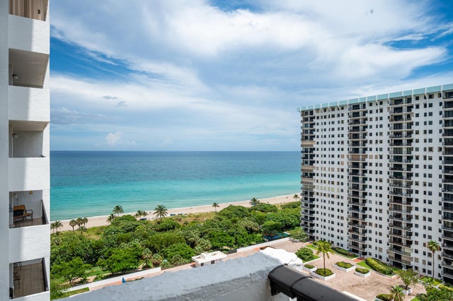 2 of 44 - 1201 S Ocean Dr #1911n, Hollywood, FL