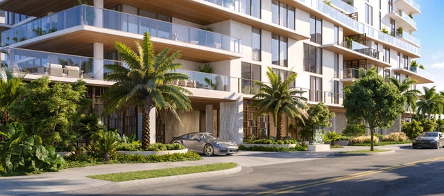 4 of 14 - 280 E Palmetto Park Road #51, Boca Raton, FL