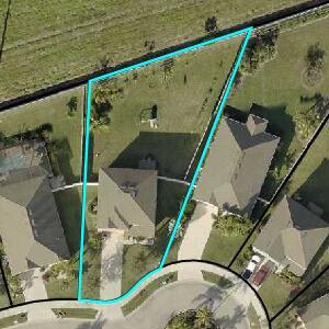 2 of 30 - 1615 Lexington Sq Sw, Vero Beach, FL
