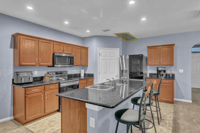 3 of 30 - 1615 Lexington Sq Sw, Vero Beach, FL