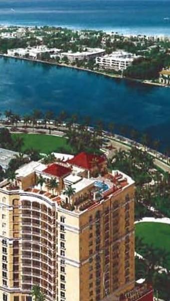 3 of 38 - 201 S Narcissus Av #405, West Palm Beach, FL