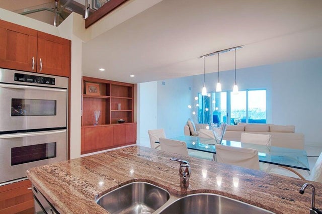 5 of 38 - 201 S Narcissus Av #405, West Palm Beach, FL