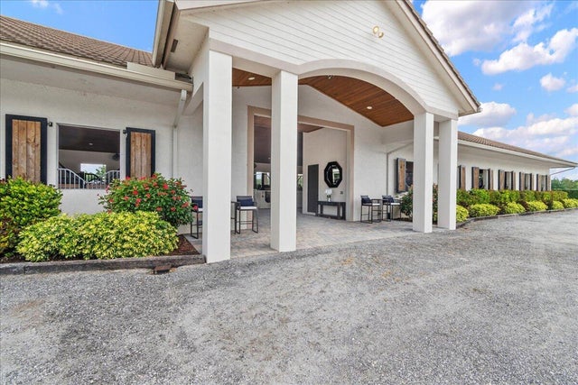 1 of 50 - 16575 Van Gogh Rd, Loxahatchee, FL