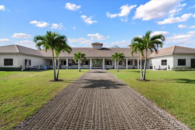 2 of 50 - 16575 Van Gogh Rd, Loxahatchee, FL