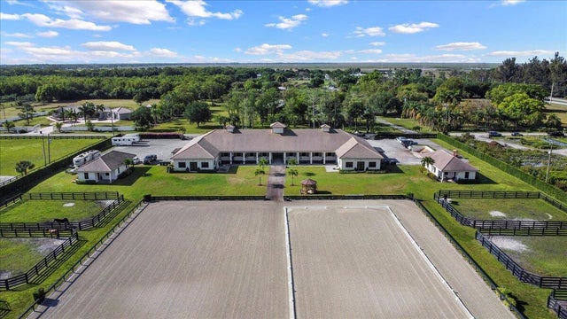 3 of 50 - 16575 Van Gogh Rd, Loxahatchee, FL