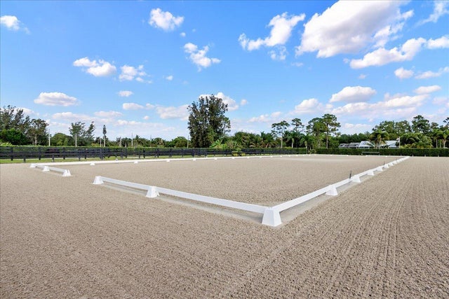 4 of 50 - 16575 Van Gogh Rd, Loxahatchee, FL