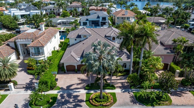1 of 60 - 797 Ne 33rd Street, Boca Raton, FL