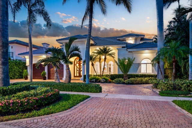 2 of 60 - 797 Ne 33rd Street, Boca Raton, FL