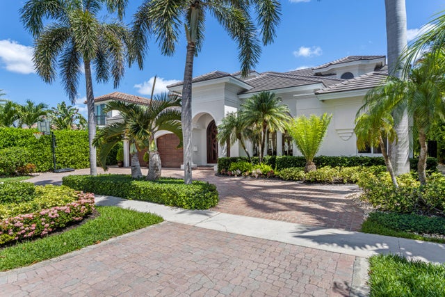 3 of 60 - 797 Ne 33rd Street, Boca Raton, FL