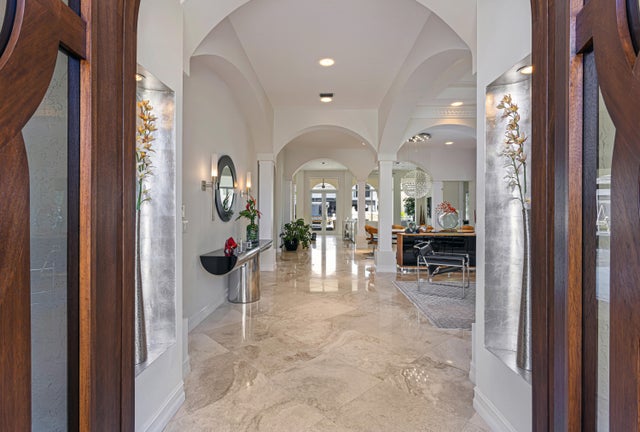 4 of 60 - 797 Ne 33rd Street, Boca Raton, FL