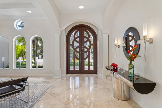 5 of 60 - 797 Ne 33rd Street, Boca Raton, FL