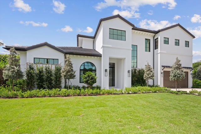 1 of 65 - 232 Linda Lane, West Palm Beach, FL