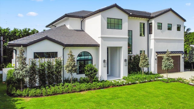 2 of 65 - 232 Linda Lane, West Palm Beach, FL