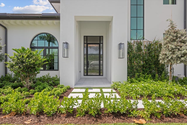 3 of 65 - 232 Linda Lane, West Palm Beach, FL