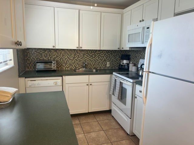 2 of 10 - 318 Mansfield H, Boca Raton, FL