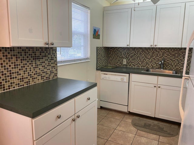 3 of 10 - 318 Mansfield H, Boca Raton, FL