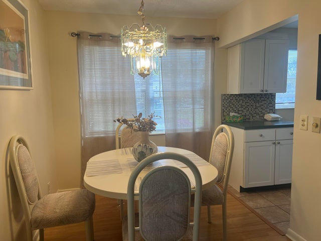 4 of 10 - 318 Mansfield H, Boca Raton, FL
